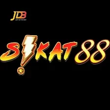 sikat88